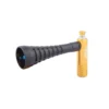 Pistolet de Nettoyage à Buse Rotative Clas - OP 0025