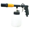 Pistolet de nettoyage evolution CLAS OP 0024
