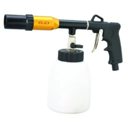 Pistolet de nettoyage evolution CLAS OP 0024