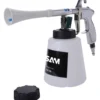 Pistolet De Nettoyage Pneumatique SAM Outillage - PN-740