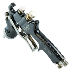 Pistolet de peinture professionnel hvlp CLAS OP 1335