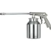Pistolet De Pulverisation Avec Reservoir SAM Outillage - 1871