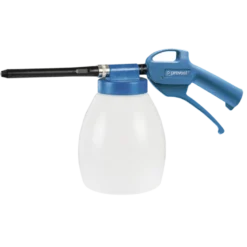 Pistolet de pulvérisation pour nettoyage Prevost BG SPRAY1