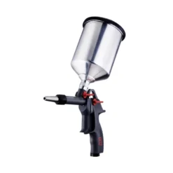 Pistolet De Sablage Pneumatique 600Cc M7 - SX4101