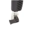 Pistolet de sechage CLAS OP 3501