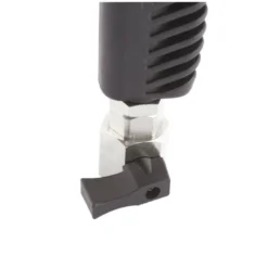 Pistolet de sechage CLAS OP 3501