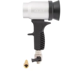 Pistolet de sechage CLAS OP 3501