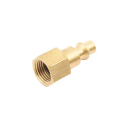 Pistolet de sechage CLAS OP 3501