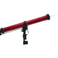 Pistolet extrudeur pneumatique 300/400/600 Ml SAM Outillage - 1891