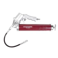 Pistolet à graisse à air comprimé - KRAFTWERK 106.000.001