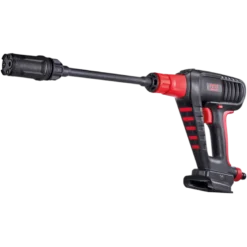 Pistolet Haute Pression 18V (Sans Batterie ni Chargeur) M7 - DPW101