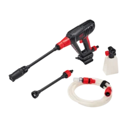 Pistolet Haute Pression 18V (Sans Batterie ni Chargeur) M7 - DPW101