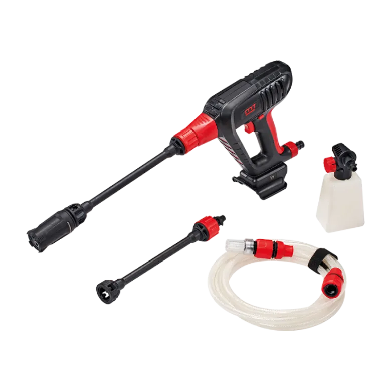 Pistolet Haute Pression 18V (Sans Batterie ni Chargeur) M7 - DPW101