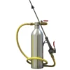 Pistolet nettoyage fap 750ml CLAS AC 9168