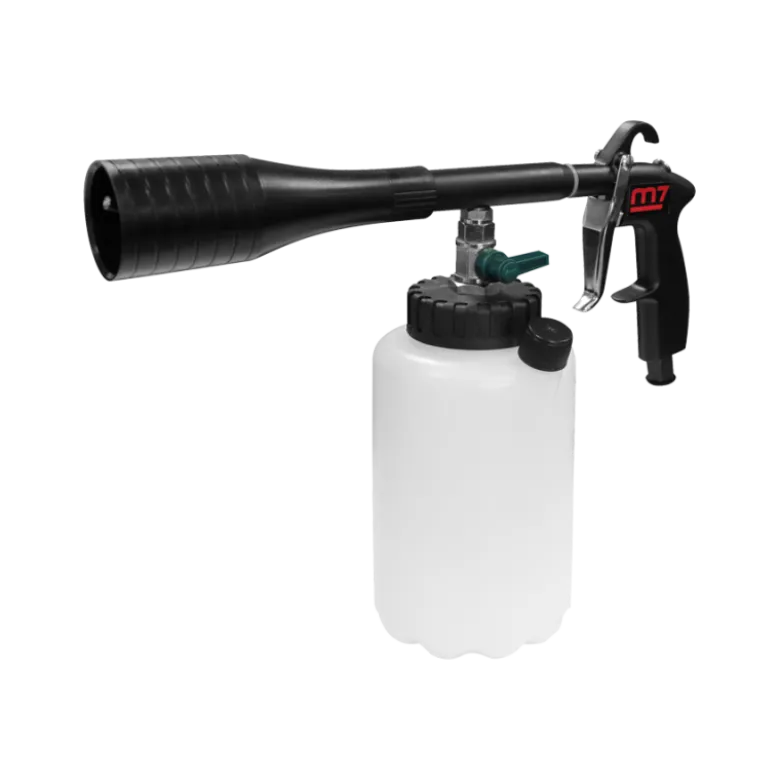 Pistolet Nettoyage M7 - SX2101