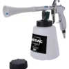 Pistolet Nettoyage Pneumatique Type Cyclone SAM Outillage - RC740
