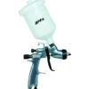 Pistolet Peinture A Gravite Hvlp 1,4 Mm Sam Outillage - 1866P
