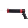 Pistolet Pneumatique À Cartouche M7 - SK1010