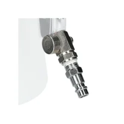 Pistolet pneumatique de nettoyage BRILLIANT TOOLS - BT160300