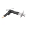 Pistolet pneumatique repousse pistons CLAS OP 4508