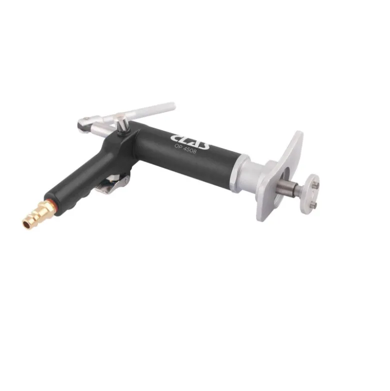 Pistolet pneumatique repousse pistons CLAS OP 4508