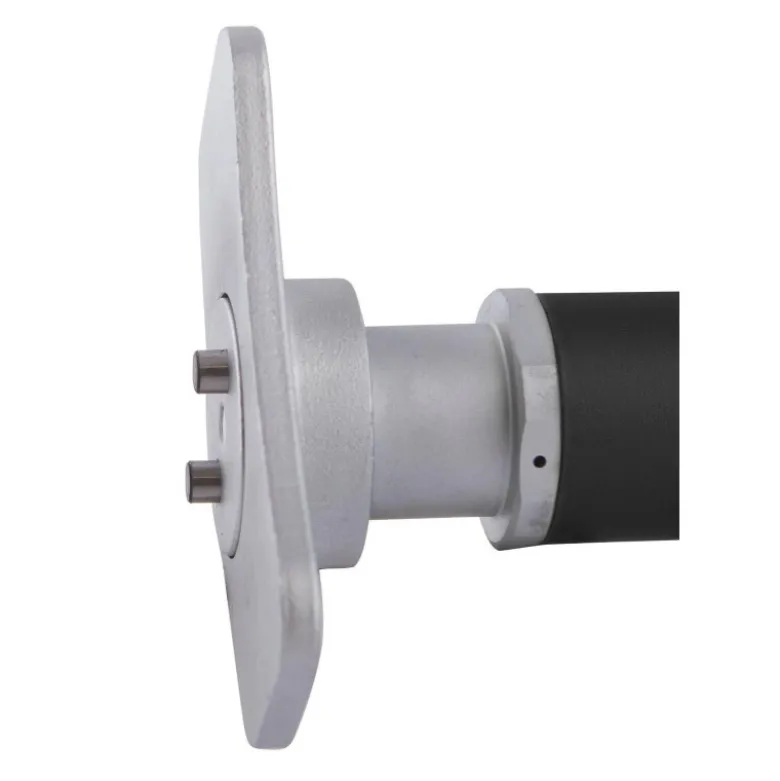 Pistolet pneumatique repousse pistons CLAS OP 4508