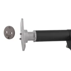 Pistolet pneumatique repousse pistons CLAS OP 4508