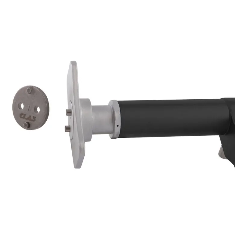 Pistolet pneumatique repousse pistons CLAS OP 4508