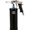 Pistolet Pour Traitement De Protection SAM Outillage - RC129