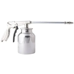Pistolet pulverisateur pro CLAS OP 0044