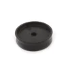 Piston verin sous table CLAS SA 0186