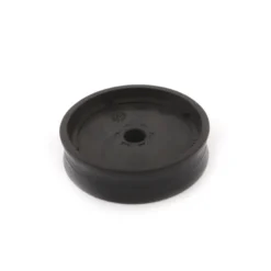 Piston verin sous table CLAS SA 0186