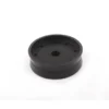 Piston verin table tournante CLAS SA 0188