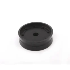 Piston verin table tournante CLAS SA 0188