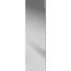 Plan de travail inox 2041.5 mm MOBILIO KRAFTWERK 3964-22