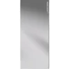Plan de travail inox 1361 mm MOBILIO KRAFTWERK 3964-21