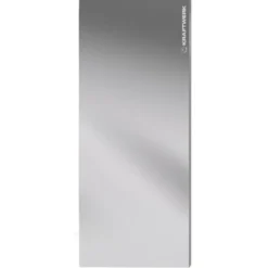 Plan de travail inox 1361 mm MOBILIO KRAFTWERK 3964-21