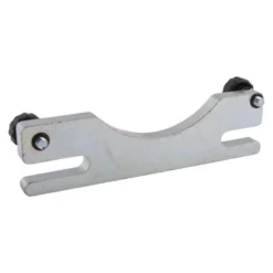 Plaque alignement carter huile 1.2 essence puretech CLAS OM 3796