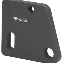 Plaque de blocage de pignon d'entraînement pour VW et Audi 3.6 Fsi BRILLIANT TOOLS - BT591089