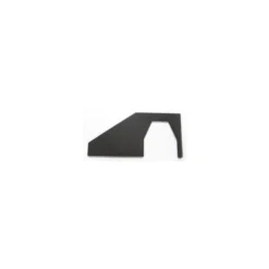 Plaque De Blocage SAM Outillage - P3463-43