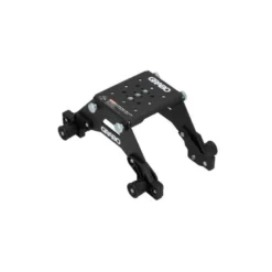Plaque de fixation pour ventouse GRABO - NG11064