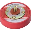 Plateau Agrippant 75 Mm Epaisseur 15 Mm Sam Outillage - 1936