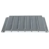 Plateau a rouleaux CLAS DM 0200