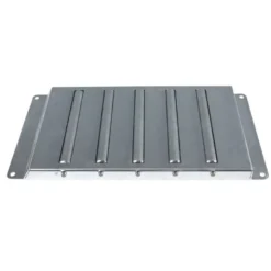 Plateau a rouleaux CLAS DM 0200