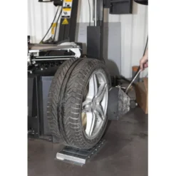 Plateau a rouleaux CLAS DM 0200