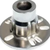 Plateau Arrache-Moyeu 3 Kg SAM Outillage - EX-370-A
