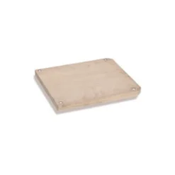 Plateau Bois Pour Servante 30N Et 41 SAM Outillage - SERVI-PB
