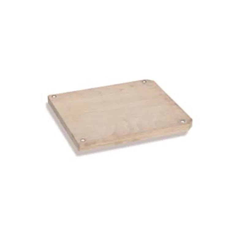 Plateau Bois Pour Servante 30N Et 41 SAM Outillage - SERVI-PB