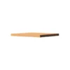 Plateau Bois 66 X 63 Cm Pour Meubles Etablis SAM Outillage - ETAB-PBE