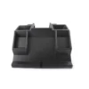 Plateau compartimente range valves CLAS SA 2092